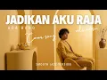 Lagu JADIKAN AKU RAJA - ADA BAND | SMOOTH JAZZ VERSION COVER BY WILS MUSIC