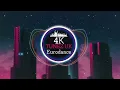 Inna - Deja Vu (Play & Win Radio Edit) (2009) (4K Tunez UK)