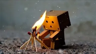 Makach Kifach Remix Complet2023 مكاش كيفاش من صغري ونا انافقى 