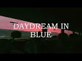 I Monster - Daydream in Blue (BBC Radio 2 Session) (Sub. español)