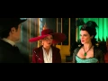 Video di Il Grande e Potente Oz -- Nuovo Trailer Ufficiale Italiano | HD