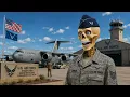 US Air Force Enlisted Ranks Explained Duties Pay Lifestyle Career Path