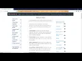 Java 8 difference between abstract class and Interface javapedia net