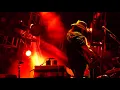 Chris Stapleton "Parachute" Live Toronto Ontario Canada August 17 2019