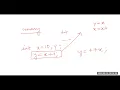 Lecture 4 - Operators in C
