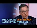 Download Lagu Wordt alles straks GRATIS door MILJONAIRS?