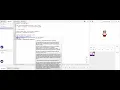 Pictoblox Loan Interest Calculator