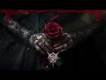 Versi POWER METAL dari SIAPA DI HATIMU Ini Bener-Bener Bikin Merinding⚡(Ai Music Cover)