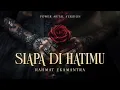 Download Lagu Versi POWER METAL dari SIAPA DI HATIMU Ini Bener-Bener Bikin Merinding⚡(Ai Music Cover)