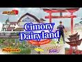 CIMORY DAIRYLAND PRIGEN TERBARU !! WAHANA TERBARU \