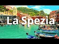 Top 5 Things to Do in La Spezia Italy Hidden Gems Near Cinque Terre