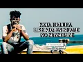 Istima O Loron Sorin || Video Lyric ||
