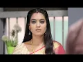 Download Lagu Thendral Vanthu Ennai Thodum - EP29 | தென்றல் வந்து என்னைத் தொடும் #thendralvandhuennaithodum