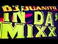 Lagu DJ Juanito - In Da' Mixx
