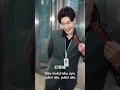 Istri mau pecat aku demi kekasihnya—perusahaan bangkrut setelah aku pergi,dia berlutut memohon#film