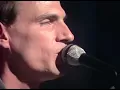 James Taylor - Country Road (Ohne Filter, March 27, 1986)