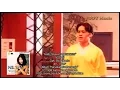 Download Lagu Nicken - Haruskah Ku Menangis (Album Version)