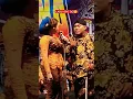 Download Lagu lagunya niken bikin mas bambang gagal faham🤭 #shorts #nikensalindri #nikensalindry