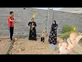 Download Lagu Father's Expectation,Mother'sPerseverance: Choosing aBaby's Name Amidst Ali and Sakineh'sHappiness