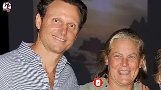 Who Is Tony Goldwyn s Wife All About Jane Musky Daily Newsline Express
