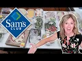 Download Lagu I Tried Every Sam's Club Meal So You Don't Have To