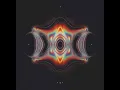 Download Lagu Psy Trance (Dj Set) от Dj PINK PONG \