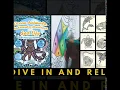 FREE Marine Adult Coloring Book Printables Ocean Animals Underwater Creatures and Sea Life DIY Art