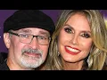 The AGT Season 19 Winner Isn t Getting The 1 Million Prize But It Makes Total Sense Why