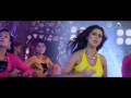 Download Lagu gahir dhori me Beer Dal Dihi Ka(Pawan singh hit songs) Full Song HD