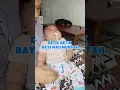 Download Lagu detik detik bayi mau muntah #bayi #minumobat #kaget