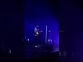 Download Lagu Rex Orange County- Its Not The Same Anymore (Live In KL) (18/10/23)