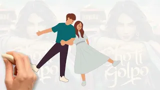  new choti golpo bangla choti golpo