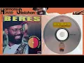 WHO SAY  ♦Beres Hammond feat Buju Banton♦