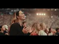 The Lord Will Provide (Live From Passion 2024) - Worship Together, Landon Wolfe & Passion