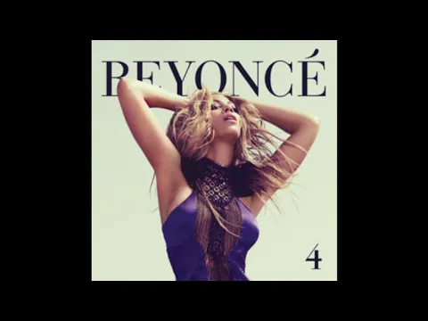 Download MP3 Best thing I ever had- Beyonce (Audio)