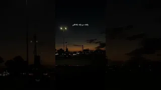 وكلامه سم وكله سكاكين انا بتمني له يعيش في معاناه اكسبلور رامي صبري بياع حالات واتس 