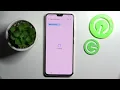 Download Lagu How to Turn On / Off App Notifications on Vivo V23 - Manage Notifications