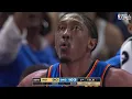 Final Minutes of Game 7 of the 2025 NBA Finals UNCUT