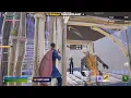 2v2 boxfights