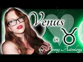 Venus in Taurus Best Matches for Venus in Taurus by Penny Astrology