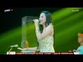 Download Lagu LIA SANJAYA ~ BAWANG MERAH SANG BALADA LIVE KERTOJOYO DSN MOJOGANDIK FT FARIS MAHESA\u0026RAMAYANA AUDIO