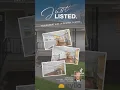 Homes for Sale in LaGrange IL