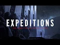 Video di Control - Expeditions Launch Trailer