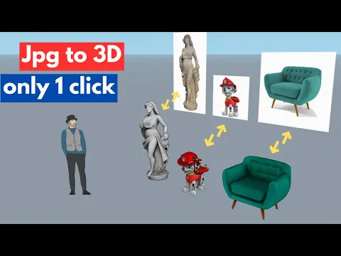 SUAPP AI video lesson preview