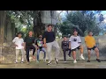 Download Lagu EENIE MEENIE DANCE CHALLENGE BY HYPERKATZ