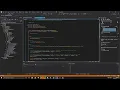 Visual Studio fatal error C1083 Cannot open include file