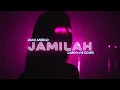 Lagu JAMILAH: Darkwave Reimagining | Jamal Mirdad (Goth/Synth Cover) #fypシ #trending #viral #jamilah