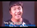 Download Lagu Menabung - Geofanny, Bio One, Salsa, Adis, Fakhira, Umar, Elyshia