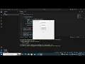 How to Create Body Mass Index BMI Calculator Using Python Python Tkinter Project