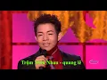 Download Lagu Trộm Nhìn Nhau - Quang Lê